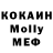 ТГК Wax Davit Kilers