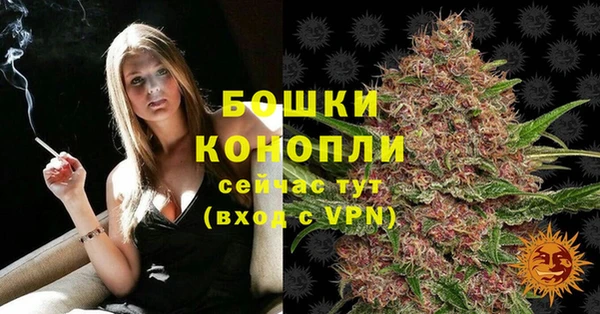 мяу мяу мука Белоозёрский
