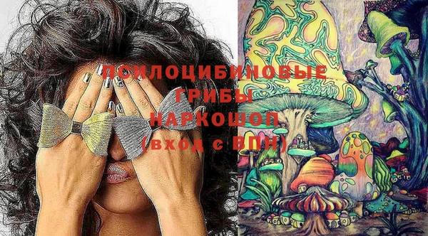 MESCALINE Белокуриха