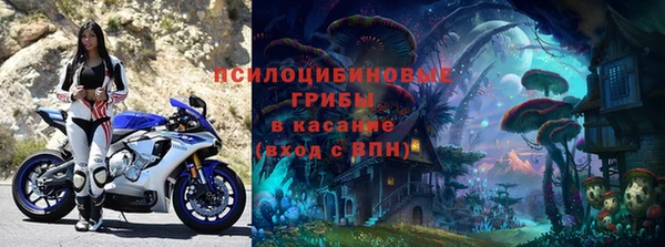 MESCALINE Белокуриха